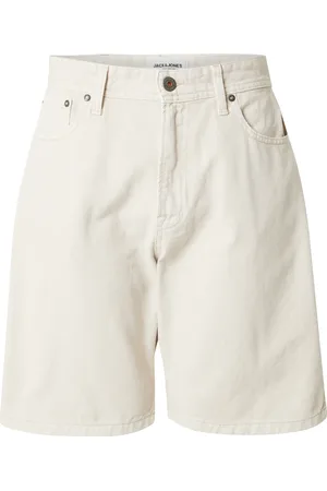 JACK & JONES Jeans 