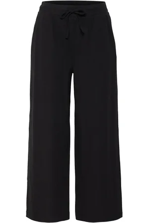 B YOUNG Pantaloni 