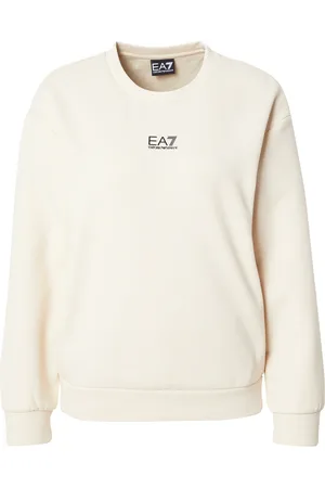 EA7 Felpa