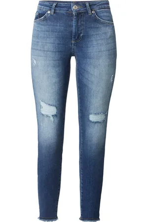 ONLY Jeans 