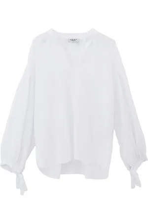 OXXO Camicia da donna