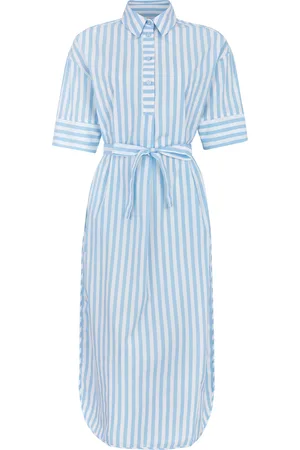 Esmé Studios Abito camicia 