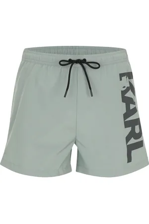Karl Lagerfeld Pantaloncini da bagno