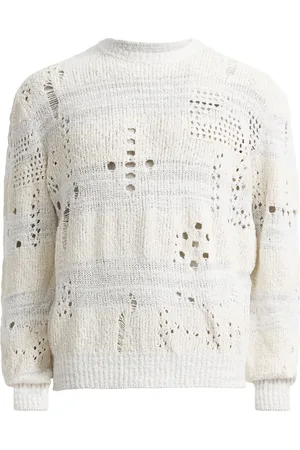 AllSaints Pullover 