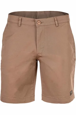 Emporio Armani Pantaloni cargo