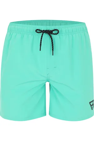 Brunotti Pantaloncini sportivi da bagno 
