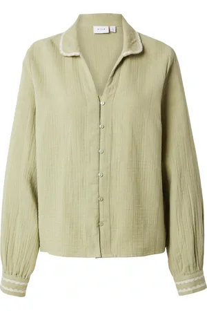 VILA Camicia da donna