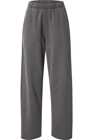 Carhartt Pantaloni 