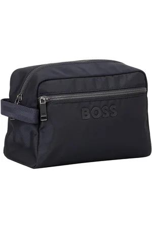 HUGO BOSS Nécessaire