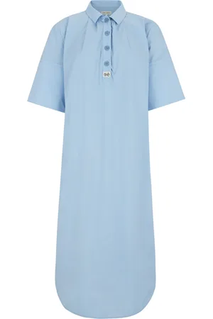 Esmé Studios Abito camicia 