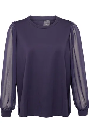 Persona by Marina Rinaldi Camicia da donna 