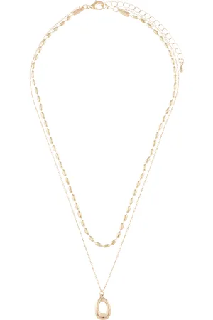 ABOUT YOU Collana 