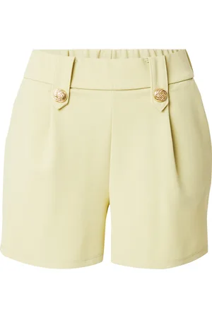ONLY Pantaloni con pieghe 