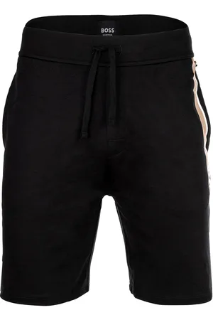 HUGO BOSS Pantaloni