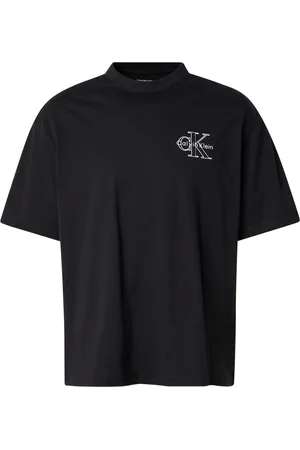 Calvin Klein Maglietta