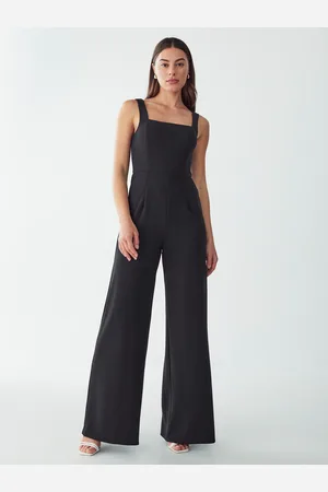 ST MRLO Tuta jumpsuit 
