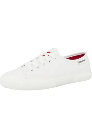 Superga Sneaker bassa