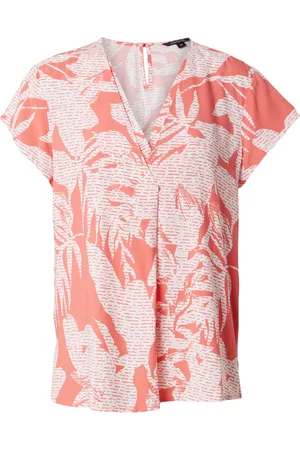 Comma, Camicia da donna