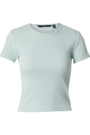VERO MODA Maglietta 
