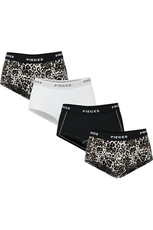 Pieces® Panty