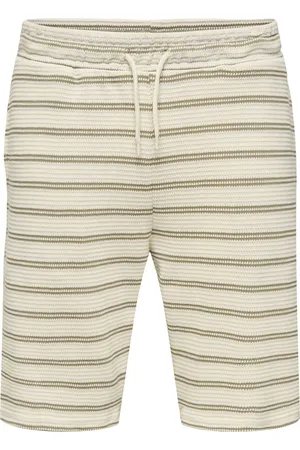 Only & Sons Pantaloni 