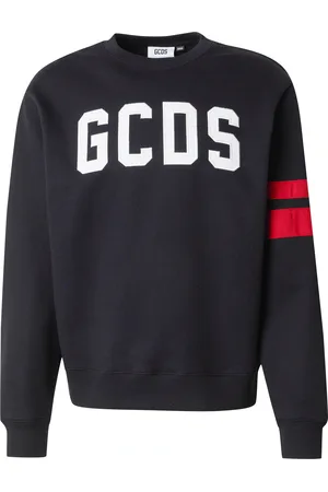 GCDS Felpa