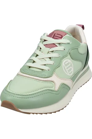 Bagatt Sneaker bassa