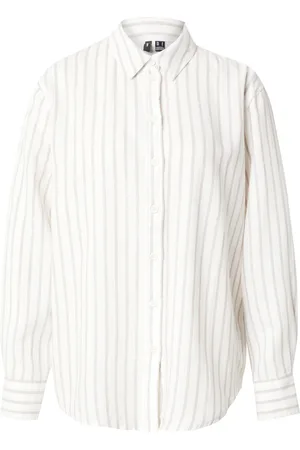 VERO MODA Camicia da donna 