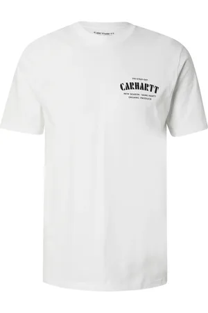 Carhartt Maglietta 