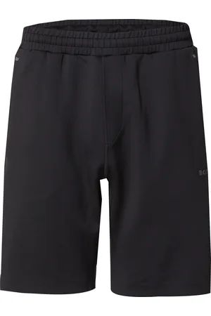 HUGO BOSS Pantaloni sportivi 