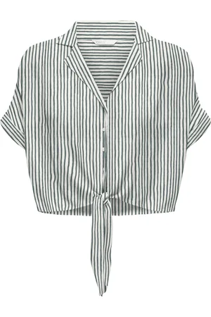 ONLY Camicia da donna 