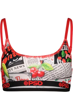 PSD Reggiseno 