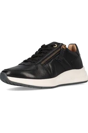 Salamander Sneaker bassa