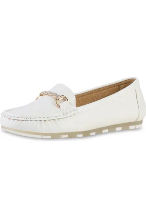 VAN HILL Mocassino 