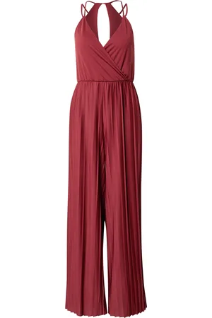 ABOUT YOU Tuta jumpsuit 