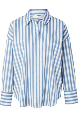 ONLY Camicia da donna 