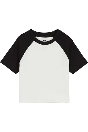 WE Fashion Maglietta