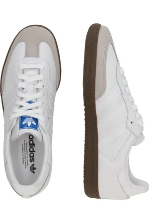 adidas Sneaker bassa 