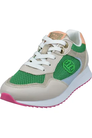 Bagatt Sneaker bassa