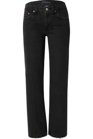 Aeropostale Jeans 