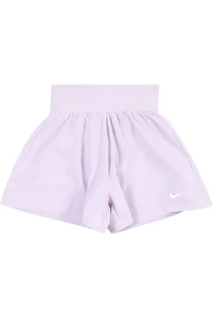 Nike Pantaloni sportivi