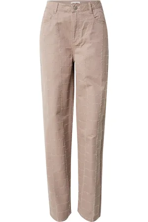 Esmé Studios Pantaloni 