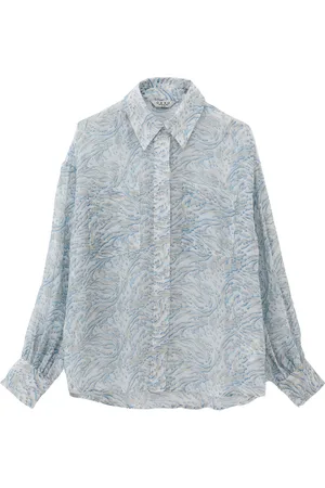 OXXO Camicia da donna
