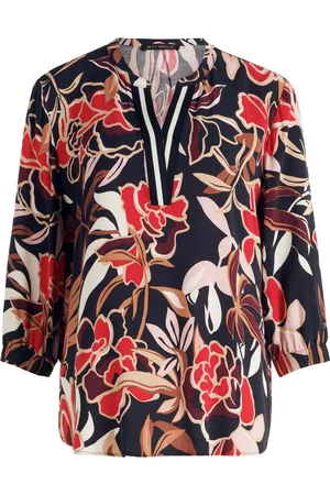 Betty Barclay Camicia da donna