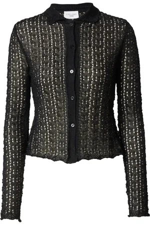 ABOUT YOU Camicia da donna 