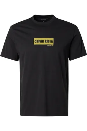 Calvin Klein Maglietta
