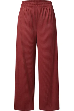 EDITED the label Pantaloni 