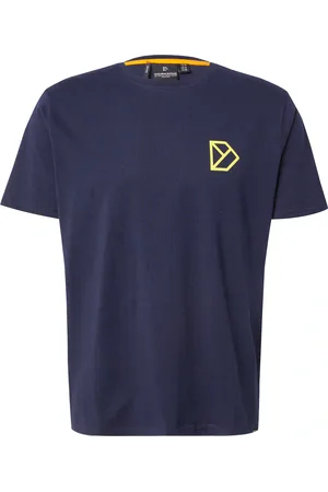 Didriksons Maglia funzionale 