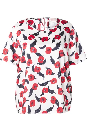 Persona by Marina Rinaldi Camicia da donna 