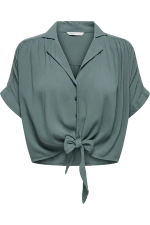 ONLY Camicia da donna 